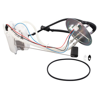 TRQ® - Fuel Pump Complete Kit