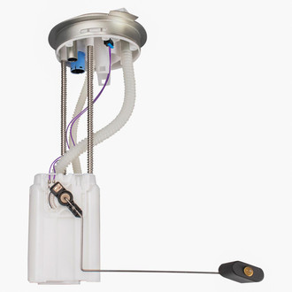 TRQ® - Fuel Pump Complete Kit