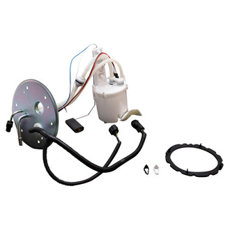 TRQ® - Fuel Pump Complete Kit
