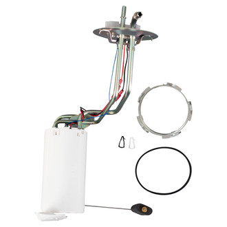 TRQ® - Fuel Pump Complete Kit
