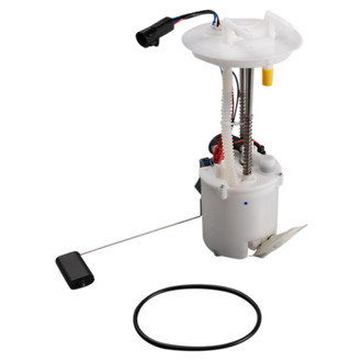 TRQ® - Fuel Pump Complete Kit