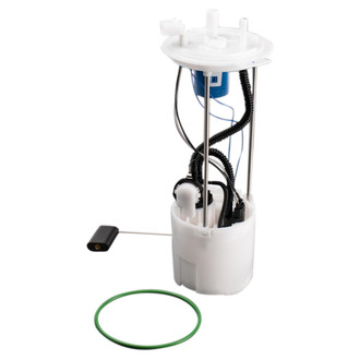 TRQ® - Fuel Pump Complete Kit