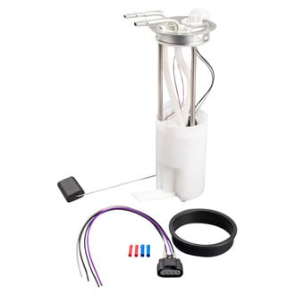 TRQ® - Fuel Pump Complete Kit