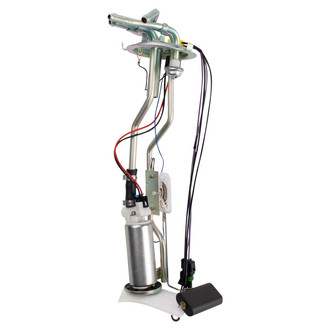 TRQ® - Fuel Pump Complete Kit