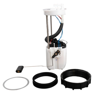 TRQ® - Fuel Pump Complete Kit