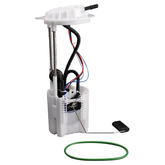 TRQ® - Fuel Pump Complete Kit
