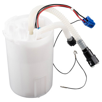 TRQ® - Front Electric Fuel Pump