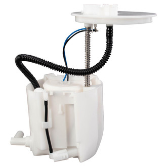 TRQ® - Front Fuel Pump Complete Kit
