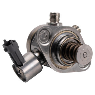 TRQ® - Rear Direct Injection High Pressure Fuel Pump