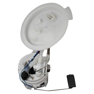 TRQ® - In-Line Fuel Pump Module Assembly