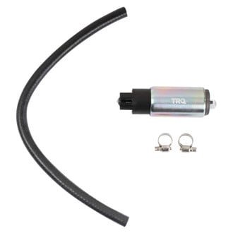 TRQ® - Rear Fuel Pump Complete Kit