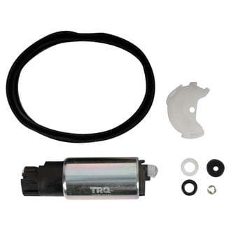 TRQ® - Passenger Side Fuel Pump Complete Kit