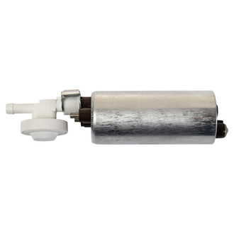 TRQ® - Rear Fuel Pump Complete Kit