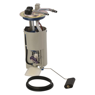 TRQ® - Fuel Pump and Sender Assembly