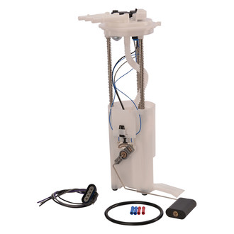 TRQ® - Fuel Tank Pressure Sensor