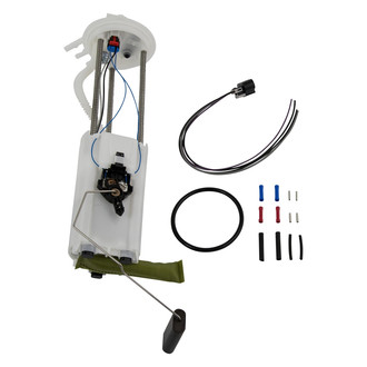 TRQ® - Fuel Pump and Sender Assembly