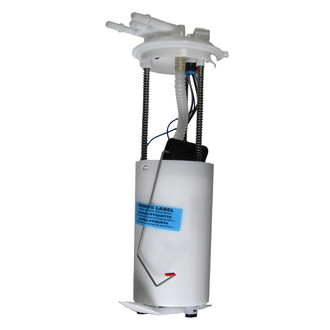 TRQ® - Fuel Pump and Sender Assembly