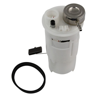 TRQ® - Fuel Pump and Sender Assembly