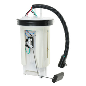 TRQ® - Fuel Pump and Sender Assembly