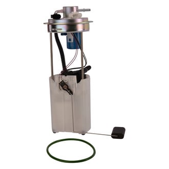TRQ® - Fuel Pump and Sender Assembly