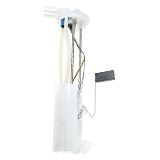 TRQ® - Fuel Pump and Sender Assembly
