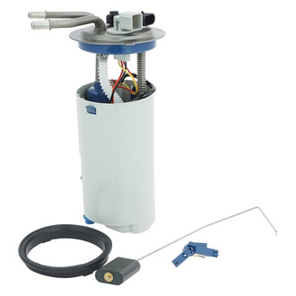 TRQ® - Fuel Pump and Sender Assembly