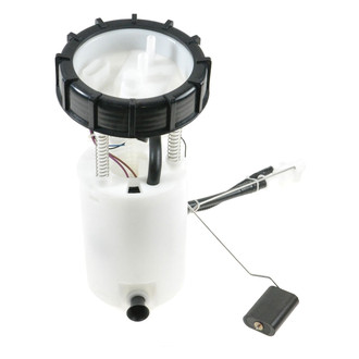 TRQ® - Fuel Pump and Sender Assembly