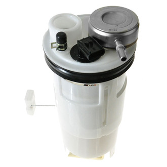 TRQ® - Fuel Pump and Sender Assembly