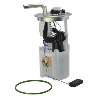 TRQ® - Fuel Pump and Sender Assembly