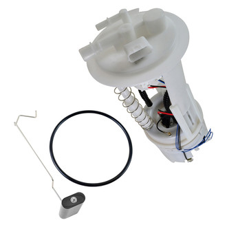 TRQ® - Fuel Pump and Sender Assembly