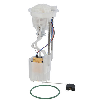 TRQ® - Fuel Pump and Sender Assembly