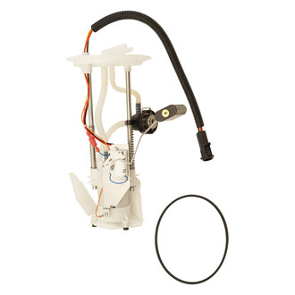 TRQ® - Fuel Pump and Sender Assembly