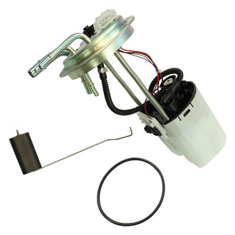 TRQ® - Fuel Pump and Sender Assembly