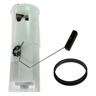 TRQ® - Fuel Pump and Sender Assembly