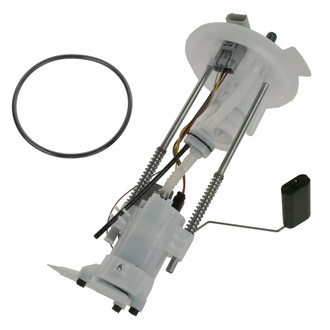 TRQ® - Fuel Pump and Sender Assembly