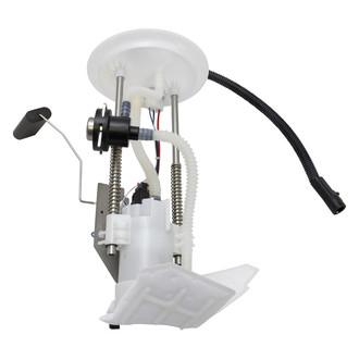 TRQ® - Fuel Pump and Sender Assembly