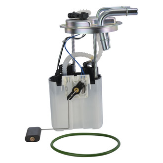 TRQ® - Fuel Pump and Sender Assembly