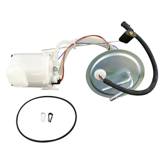 TRQ® FPA61980 - Fuel Pump and Sender Assembly