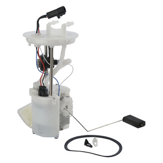 TRQ® - Fuel Pump and Sender Assembly