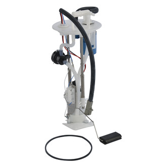 TRQ® - Fuel Pump and Sender Assembly