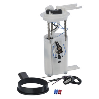 TRQ® - Fuel Pump and Sender Assembly