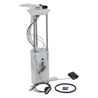 TRQ® - Fuel Pump and Sender Assembly