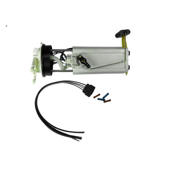 TRQ® - Fuel Pump and Sender Assembly