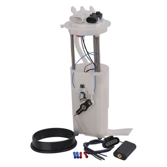 TRQ® - Fuel Tank Pressure Sensor