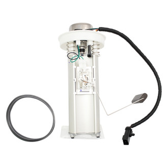 TRQ® - Fuel Pump and Sender Assembly