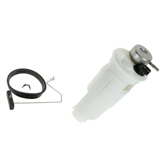 TRQ® - Fuel Pump and Sender Assembly