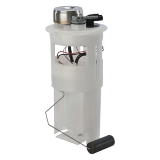 TRQ® - Fuel Pump and Sender Assembly