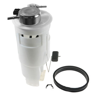TRQ® - Fuel Pump and Sender Assembly