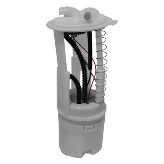 TRQ® - Fuel Pump and Sender Assembly
