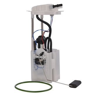 TRQ® - Fuel Pump and Sender Assembly